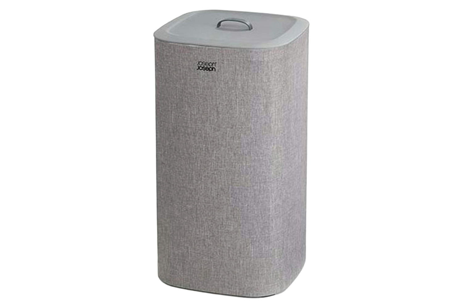 Joseph Joseph | 60L Laundry Separation Basket | Grey