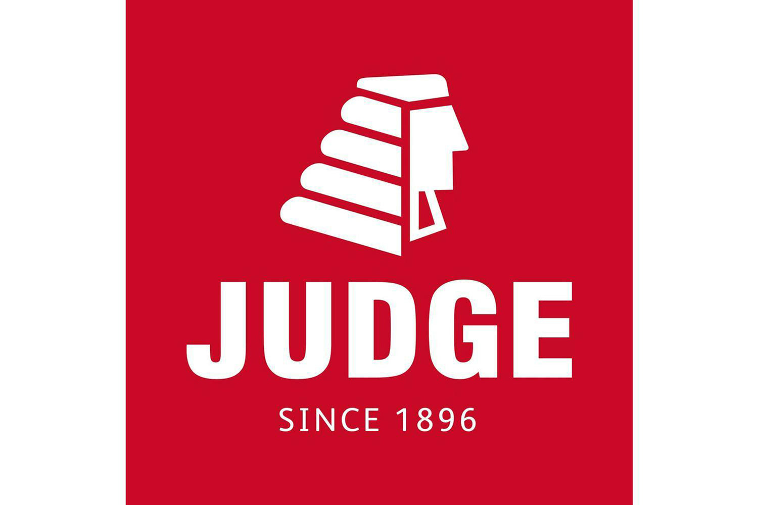 Judge | Carbon Steel Oval Roaster | Black-4