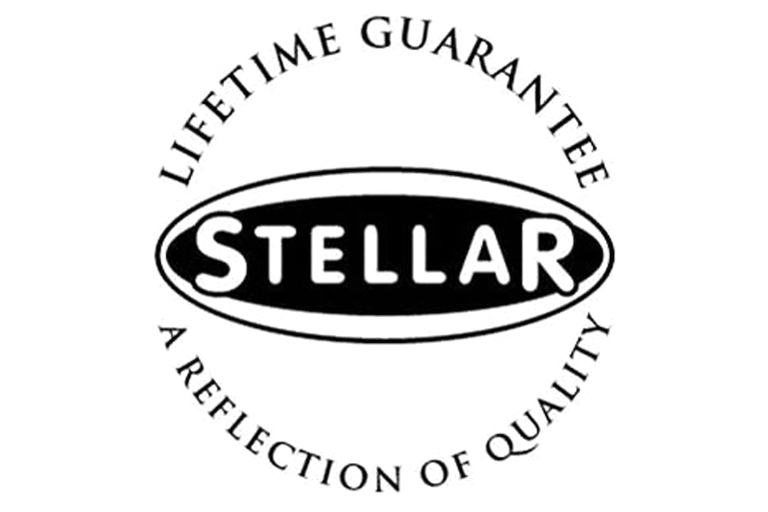 Stellar | Conical Frying Pan | Stainless Steel-2