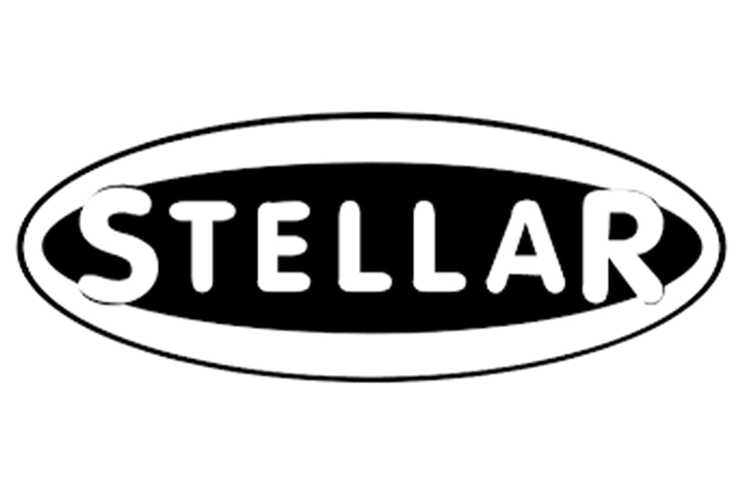 Stellar | Art Deco Espresso Pot | 10 Cup | Stainless Steel-2
