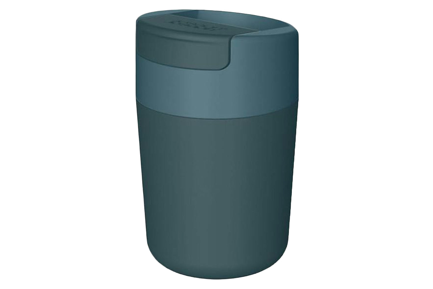 Joseph Joseph | Sipp Leakproof Travel Mug | 340ml | Blue