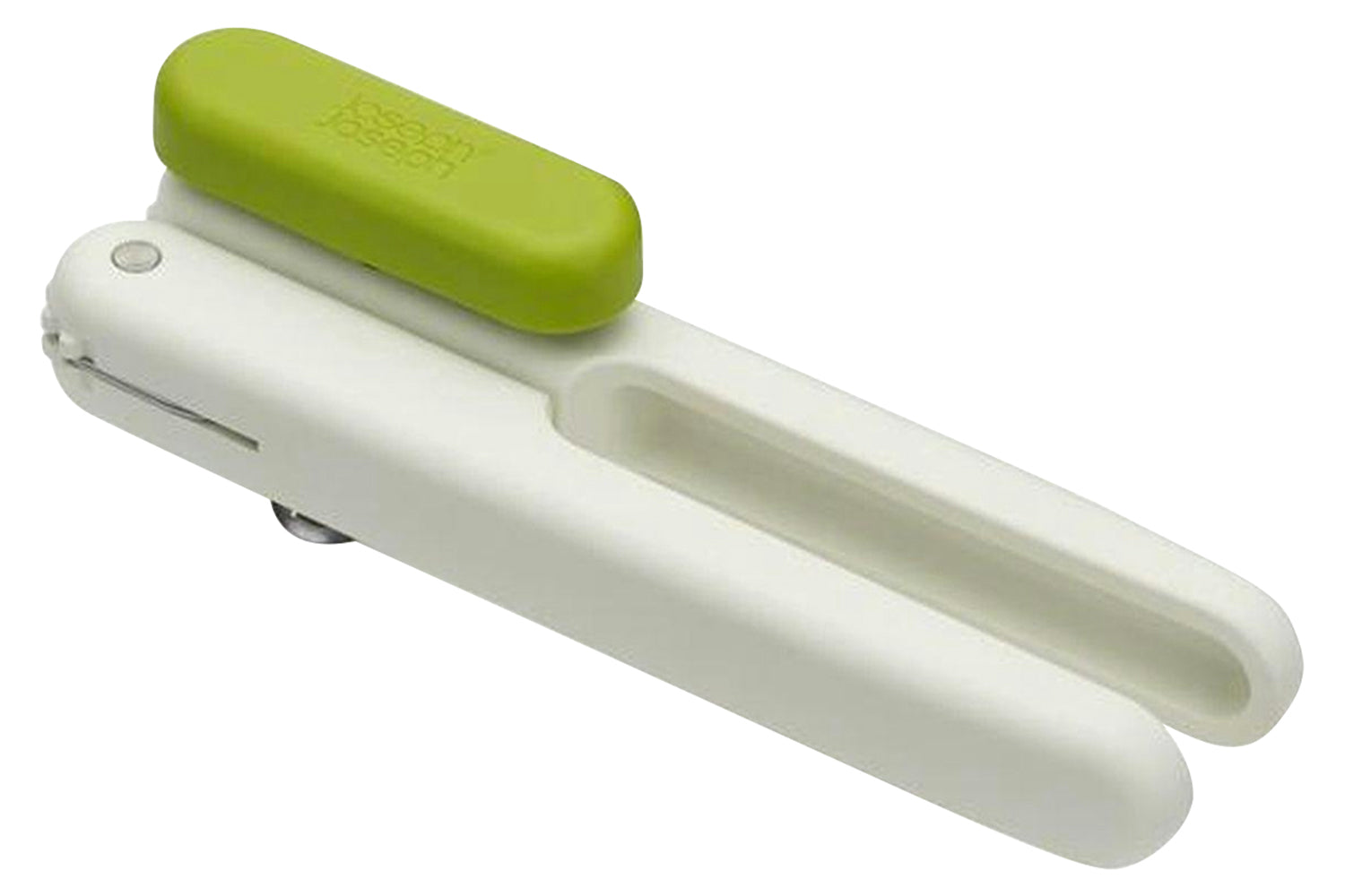 Joseph Joseph | Pivot 3-in-1 Can Opener