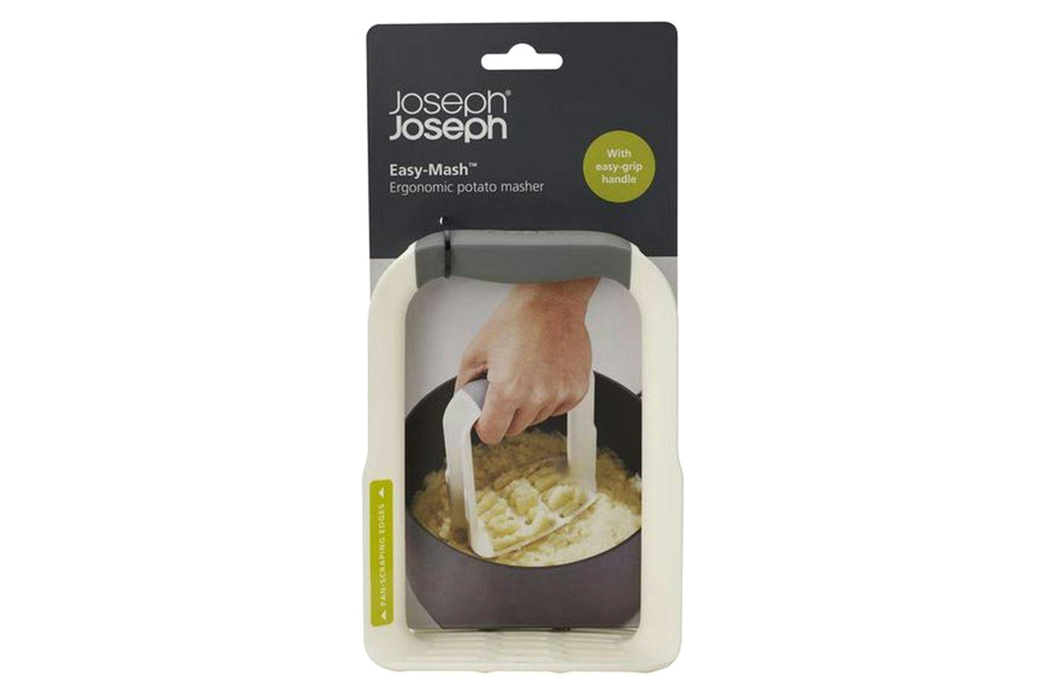 Joseph Joseph | Easy-mash Potato Masher