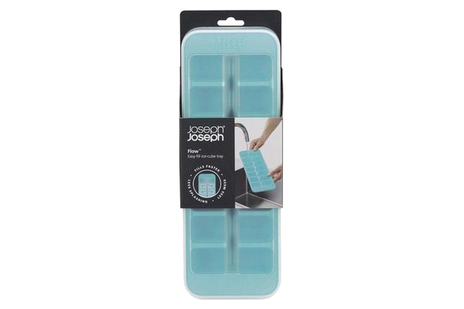 Joseph Joseph | Flow Ice-cube Tray