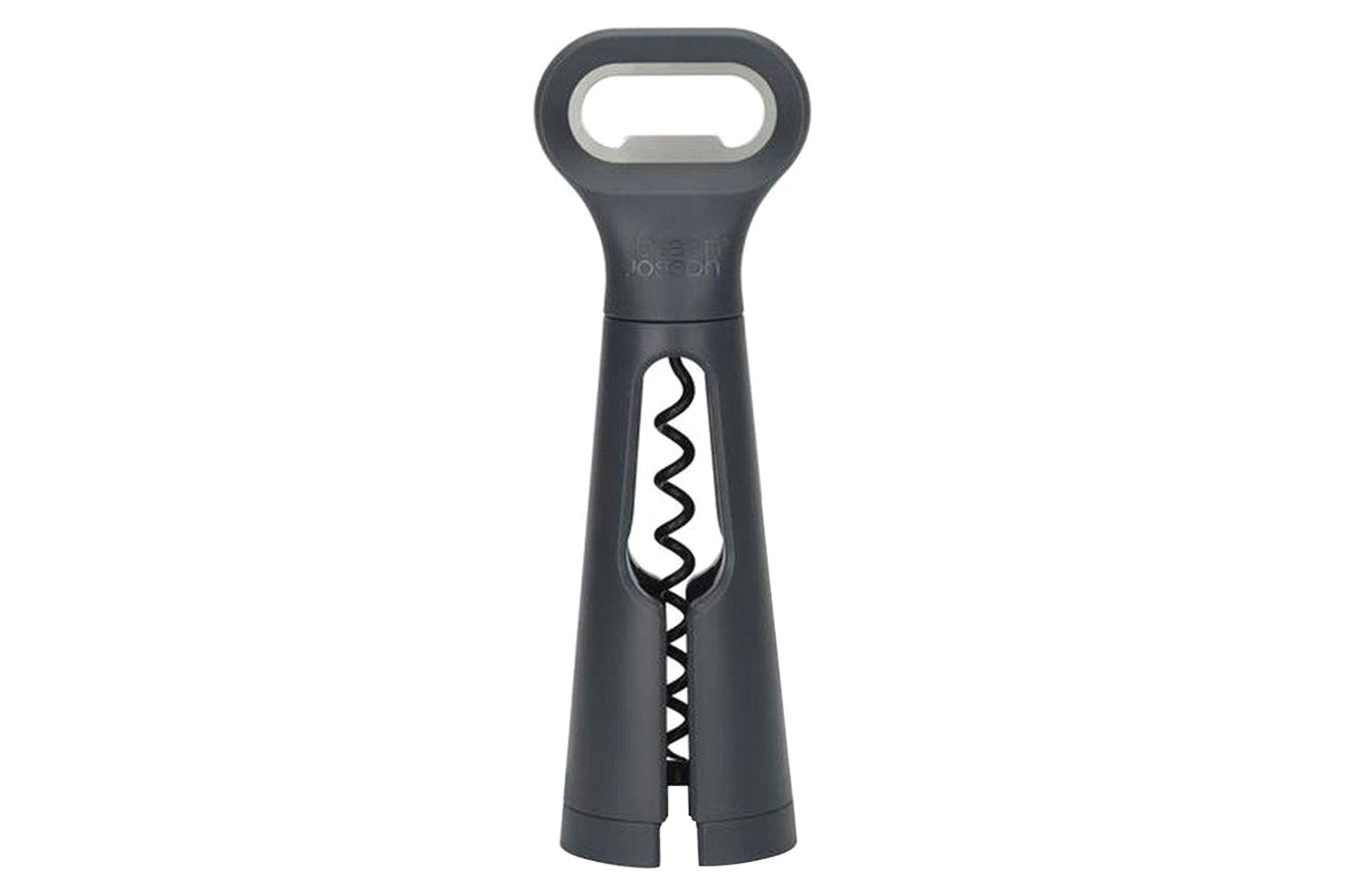 Joseph Joseph | Barstar 3-in-1 Corkscrew