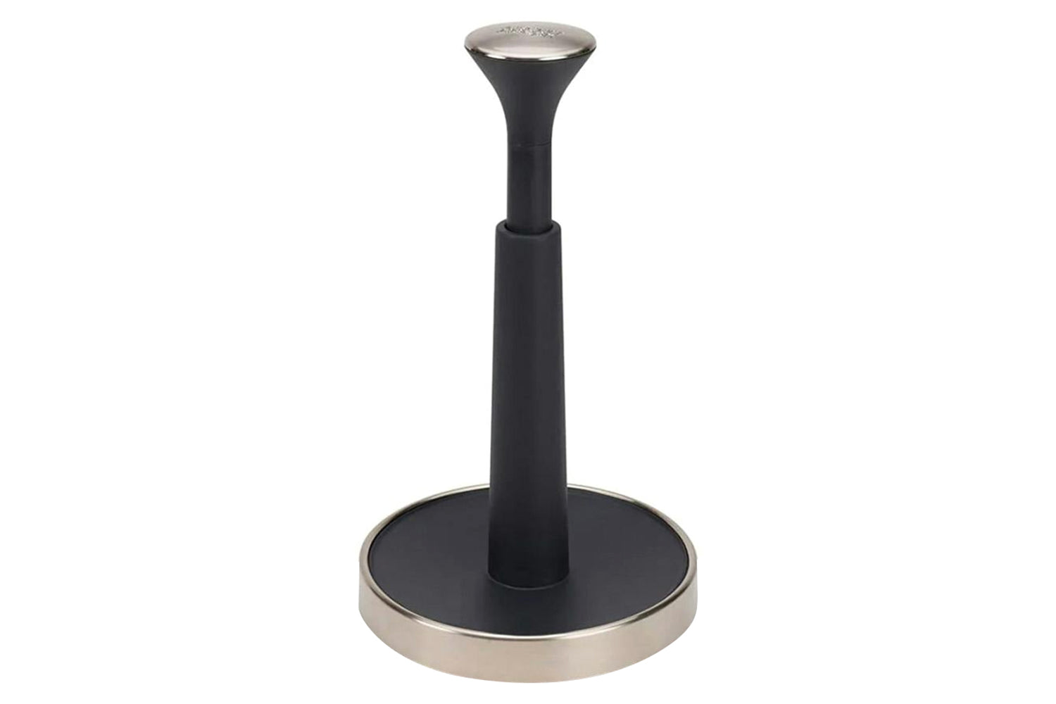 Joseph Joseph | Kitchen Towel Holder | Grey