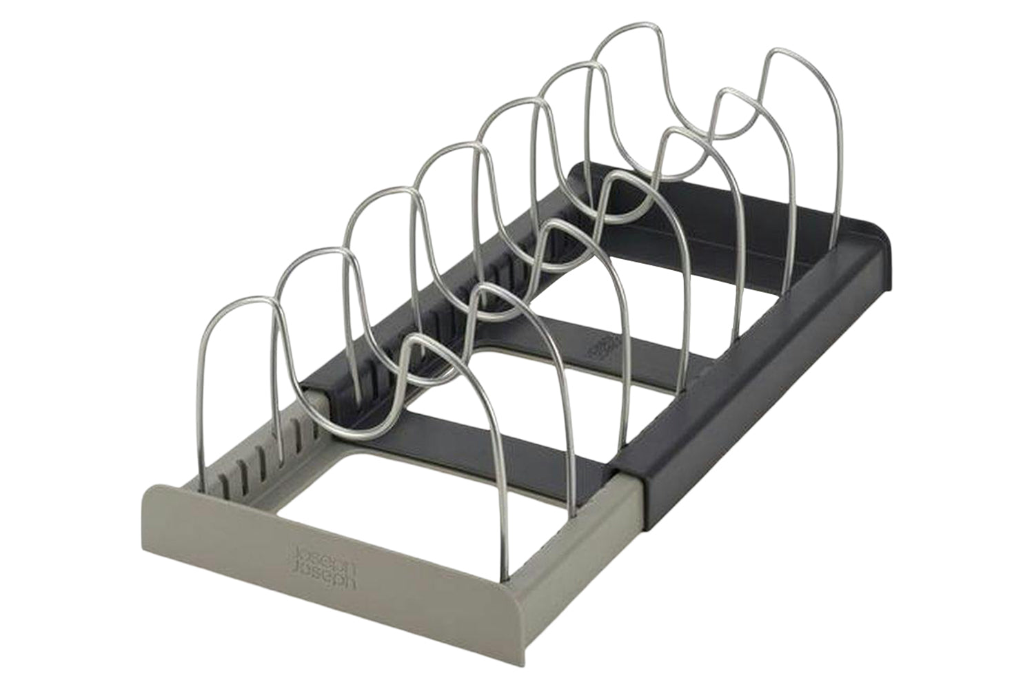 Joseph Joseph | Drawer Storage Cookware Organiser