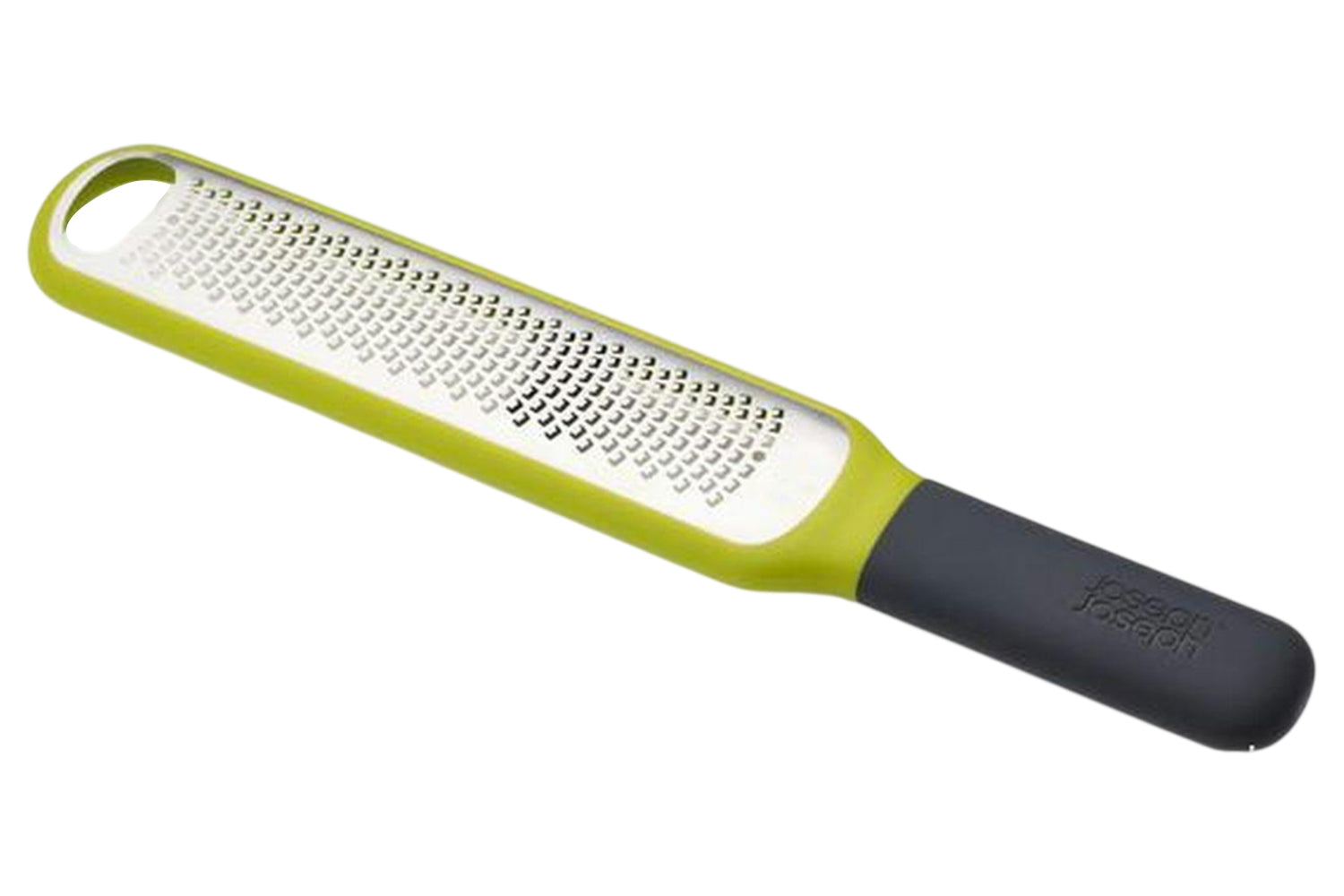 Joseph Joseph | Handi-zest Multi-function Zester