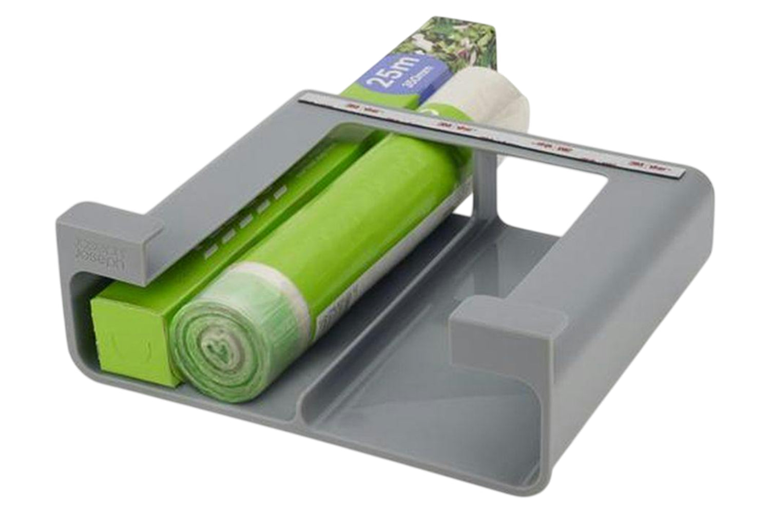Joseph Joseph | Cupboard Store Film, Foil & Bag Organiser