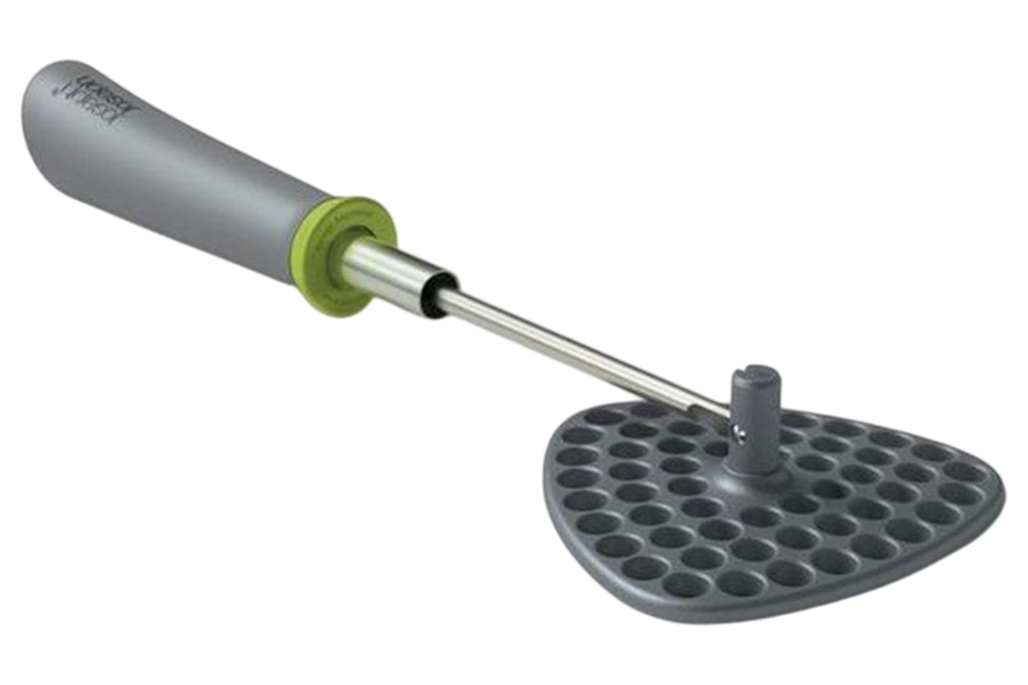 Joseph Joseph | Folding Potato Masher