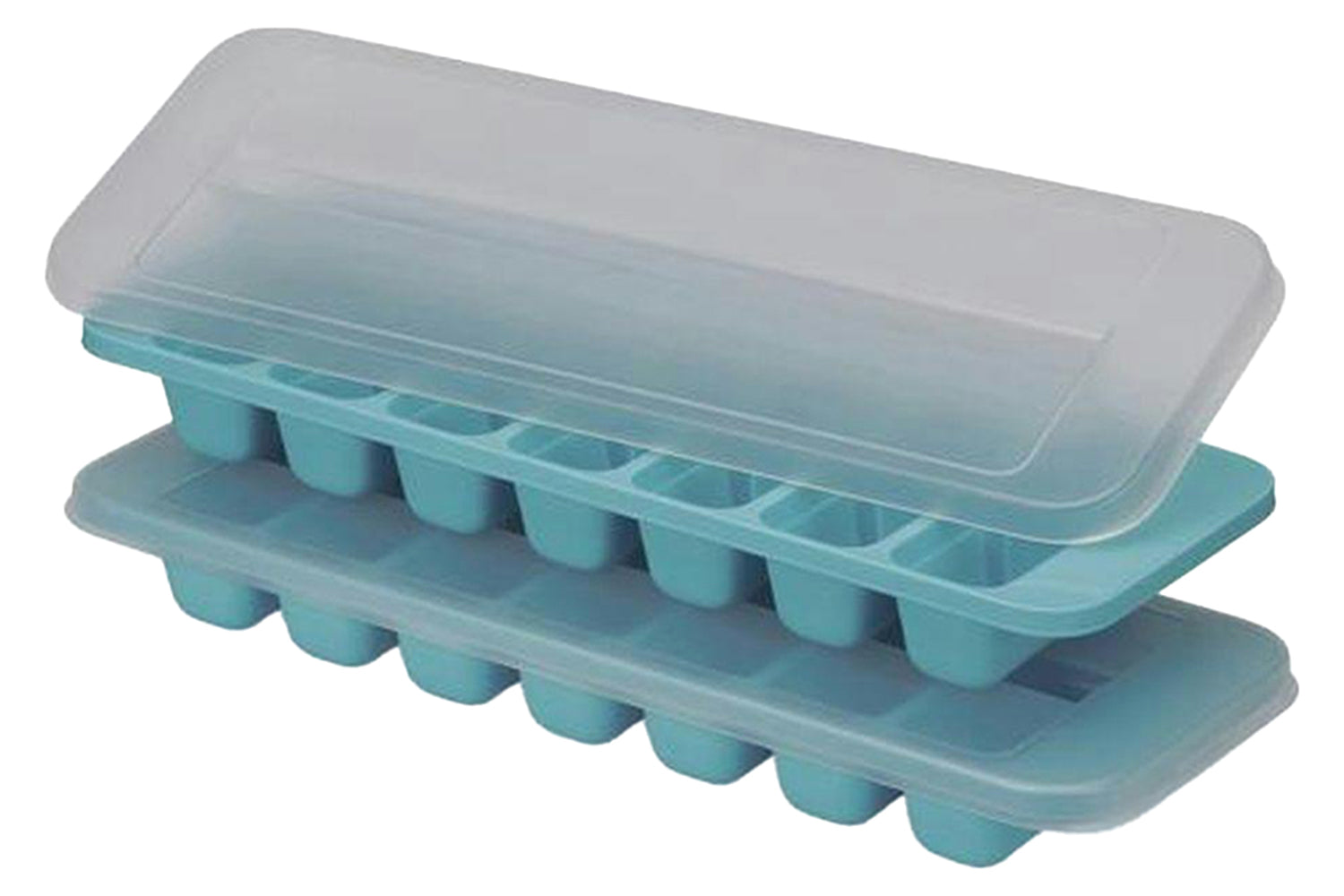 Joseph Joseph | Easy-Fill Ice-Cube Tray