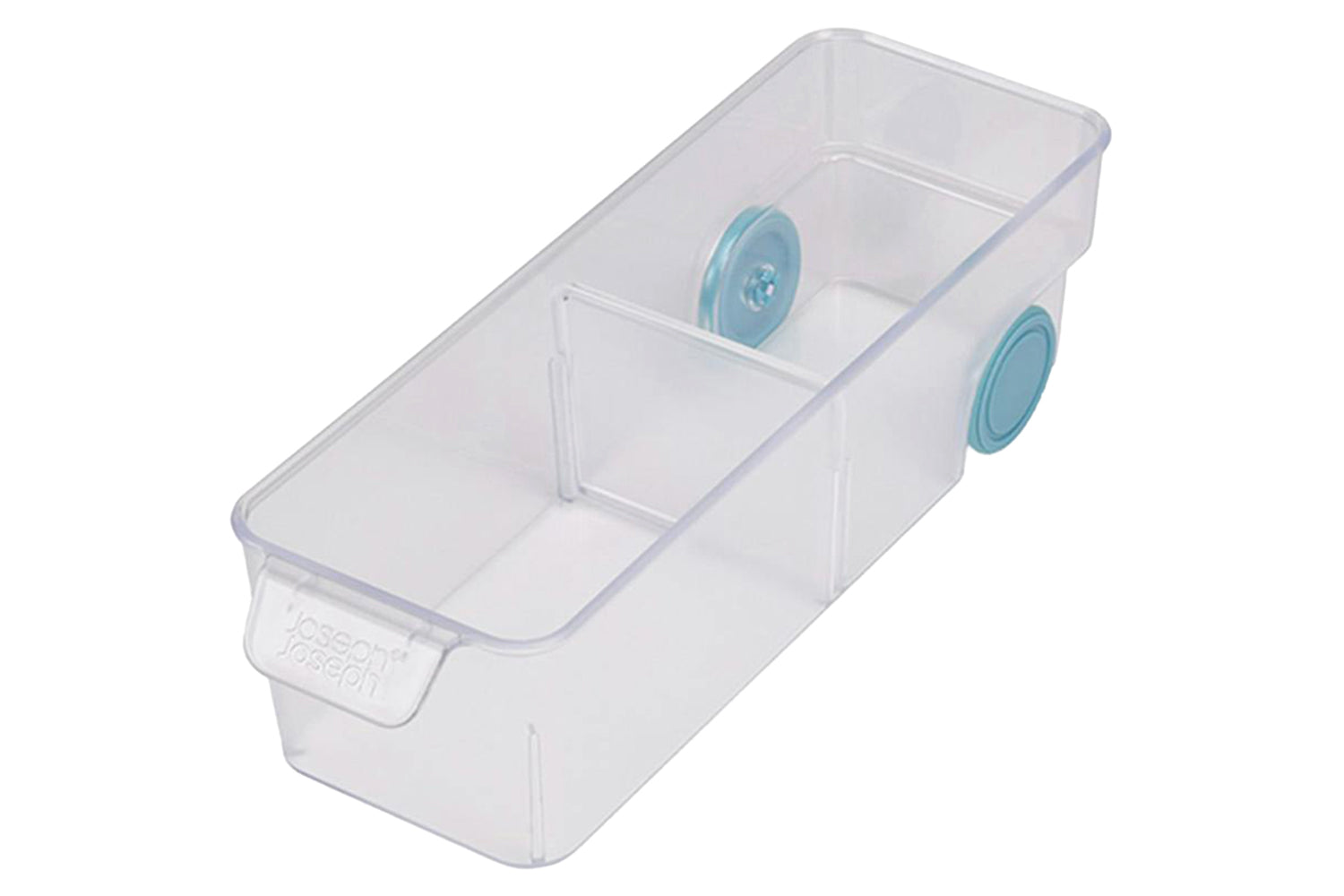 Joseph Joseph | Fridgestore Compact Clear Storage Bin