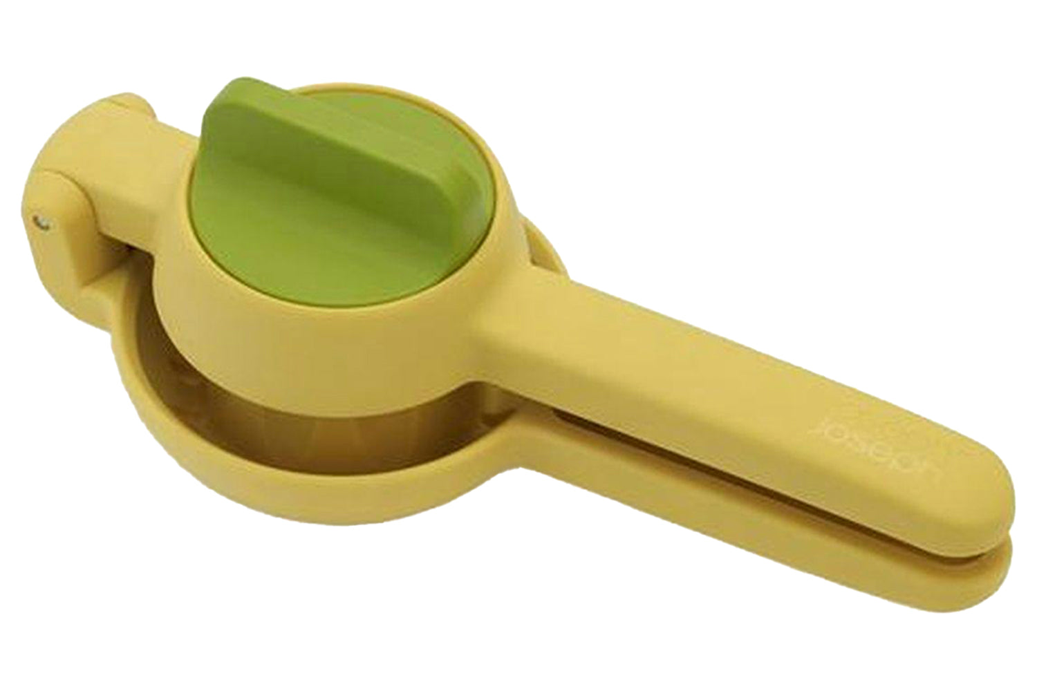 Joseph Joseph | Juicemax Citrus Press