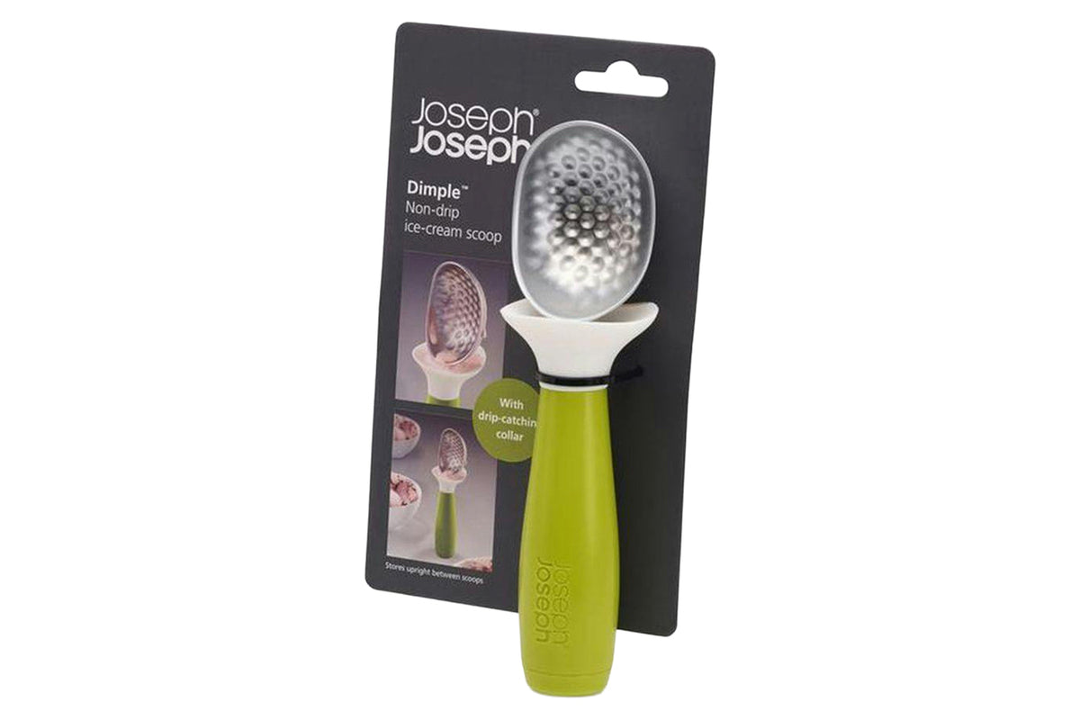 Joseph Joseph | Ice Cream Scoop