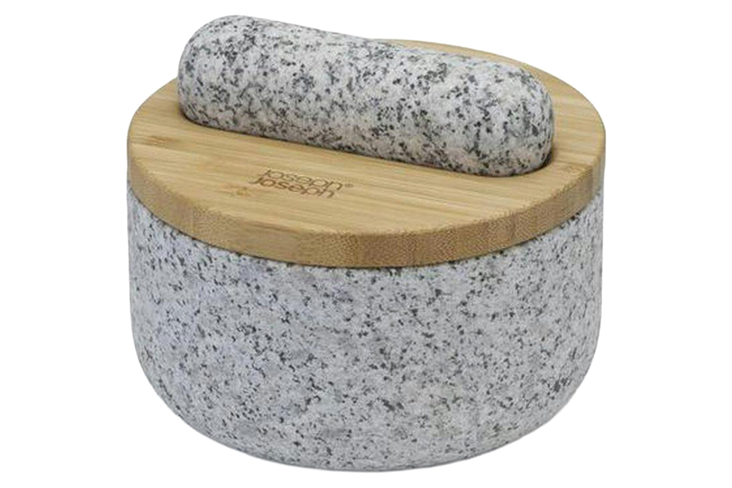Joseph Joseph | Dash Pestle & Mortar