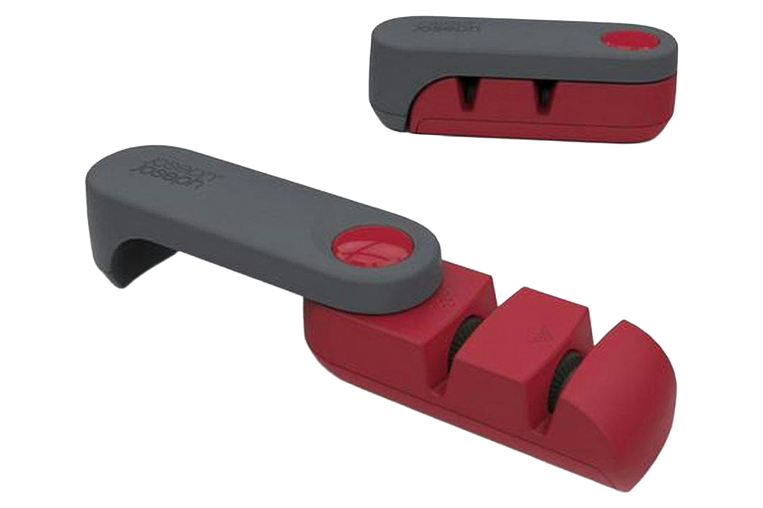 Joseph Joseph | Rota Folding Knife Sharpener