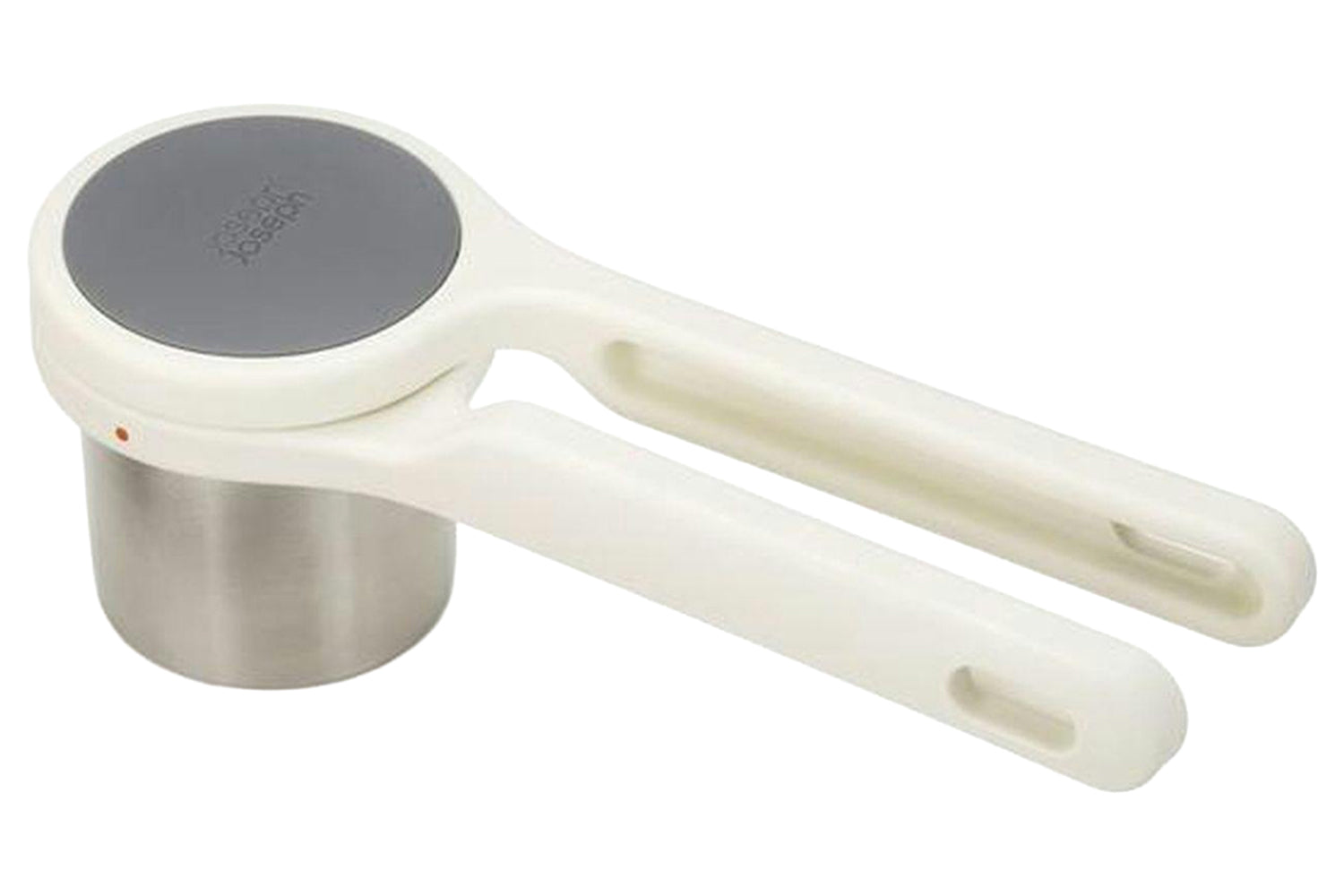 Joseph Joseph | Helix Potato Ricer