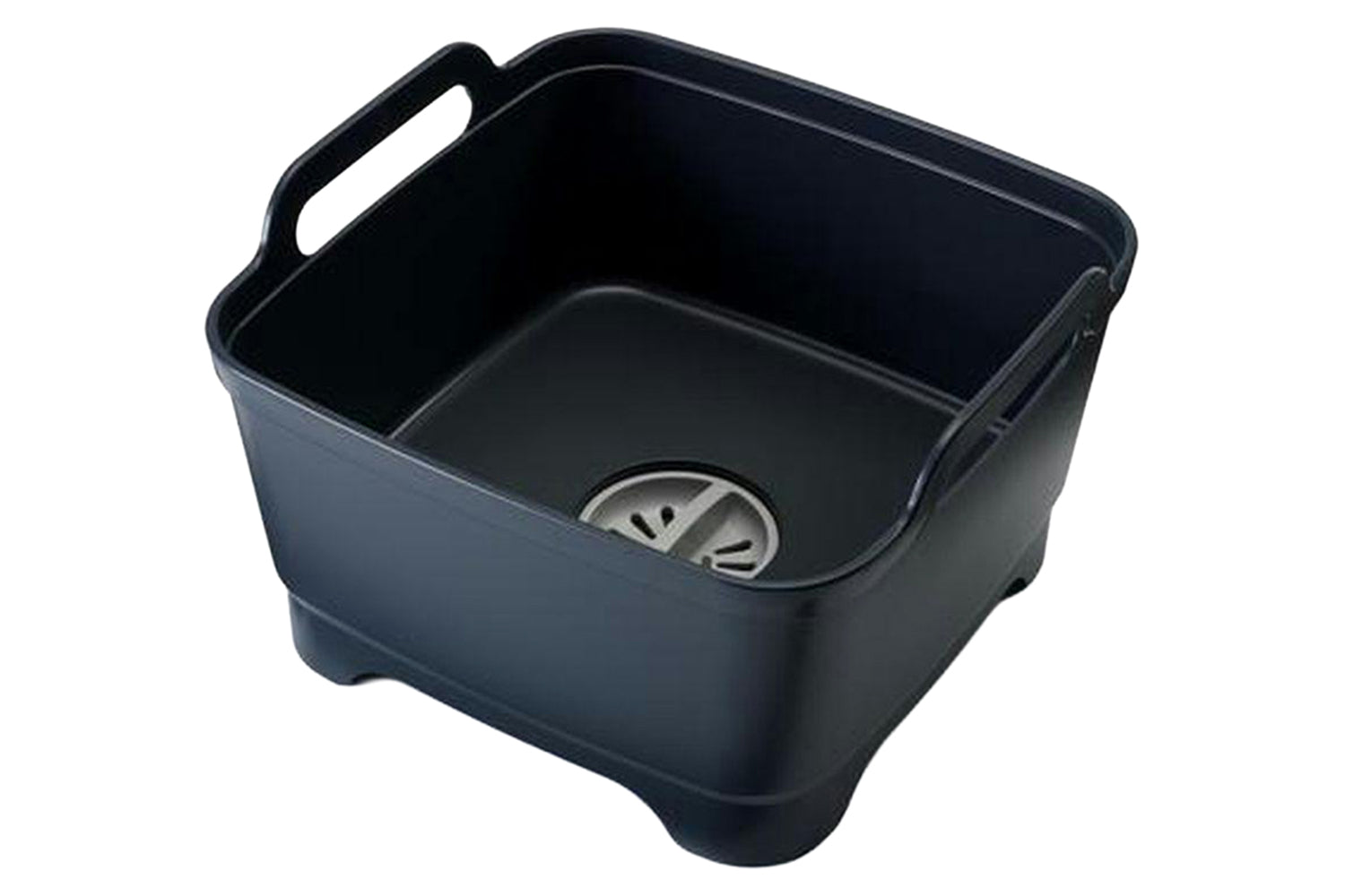 Joseph Joseph | Wash & Drain Washing Up Bowl