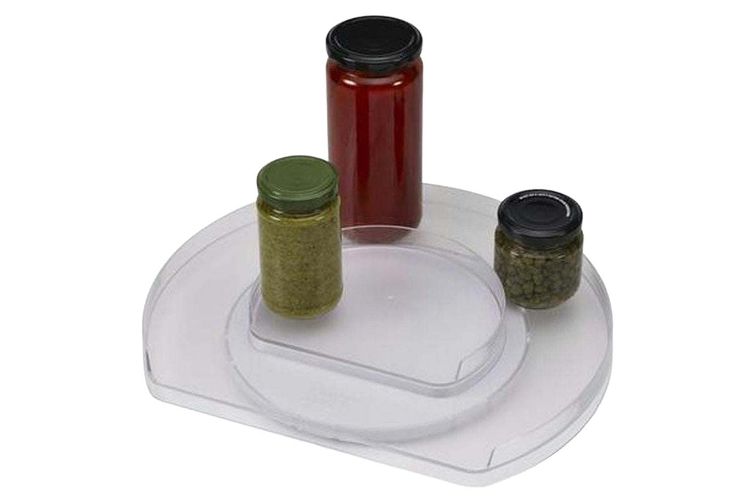 Joseph Joseph | Fridgestore Rotating Organiser