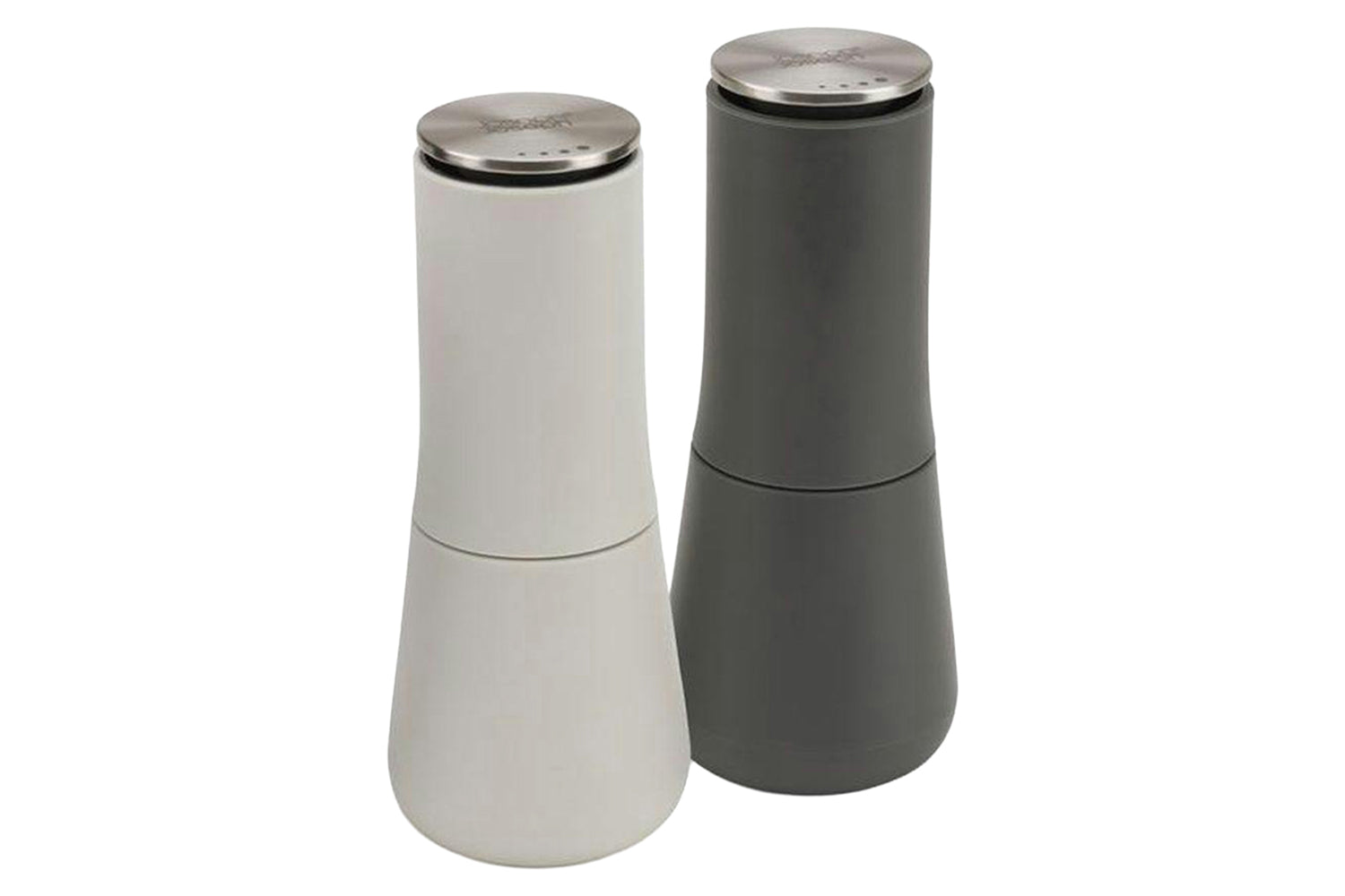 Joseph Joseph | Milltop Salt And Pepper Set