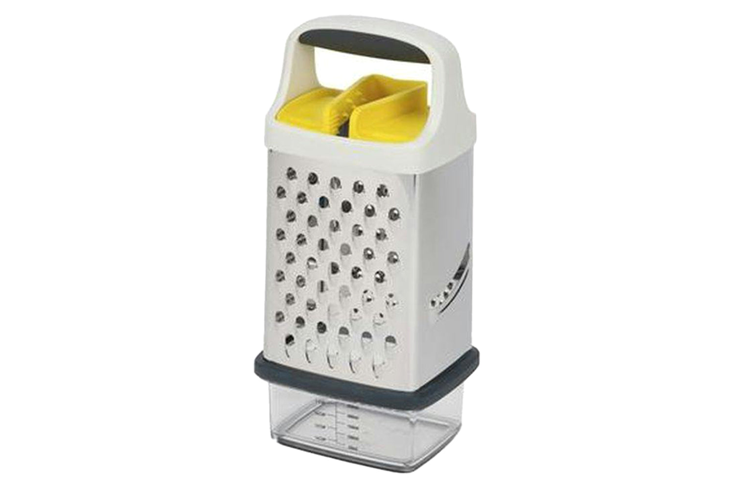 Joseph Joseph | Multi-grip Box Grater