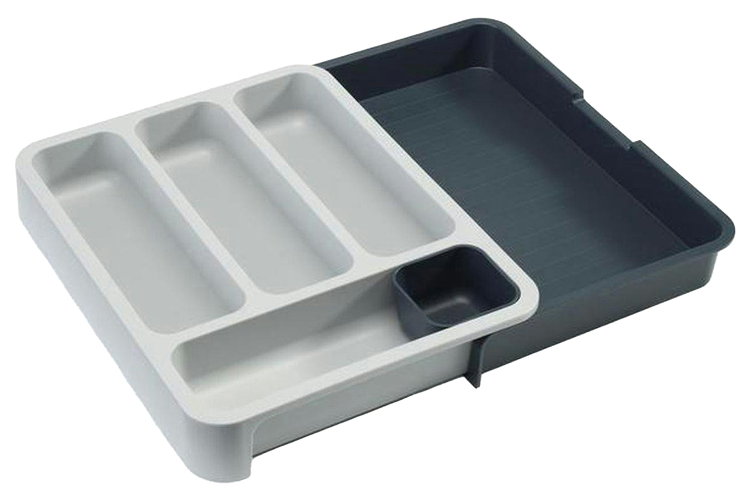 Joseph Joseph | Adjustable Cutlery Tray