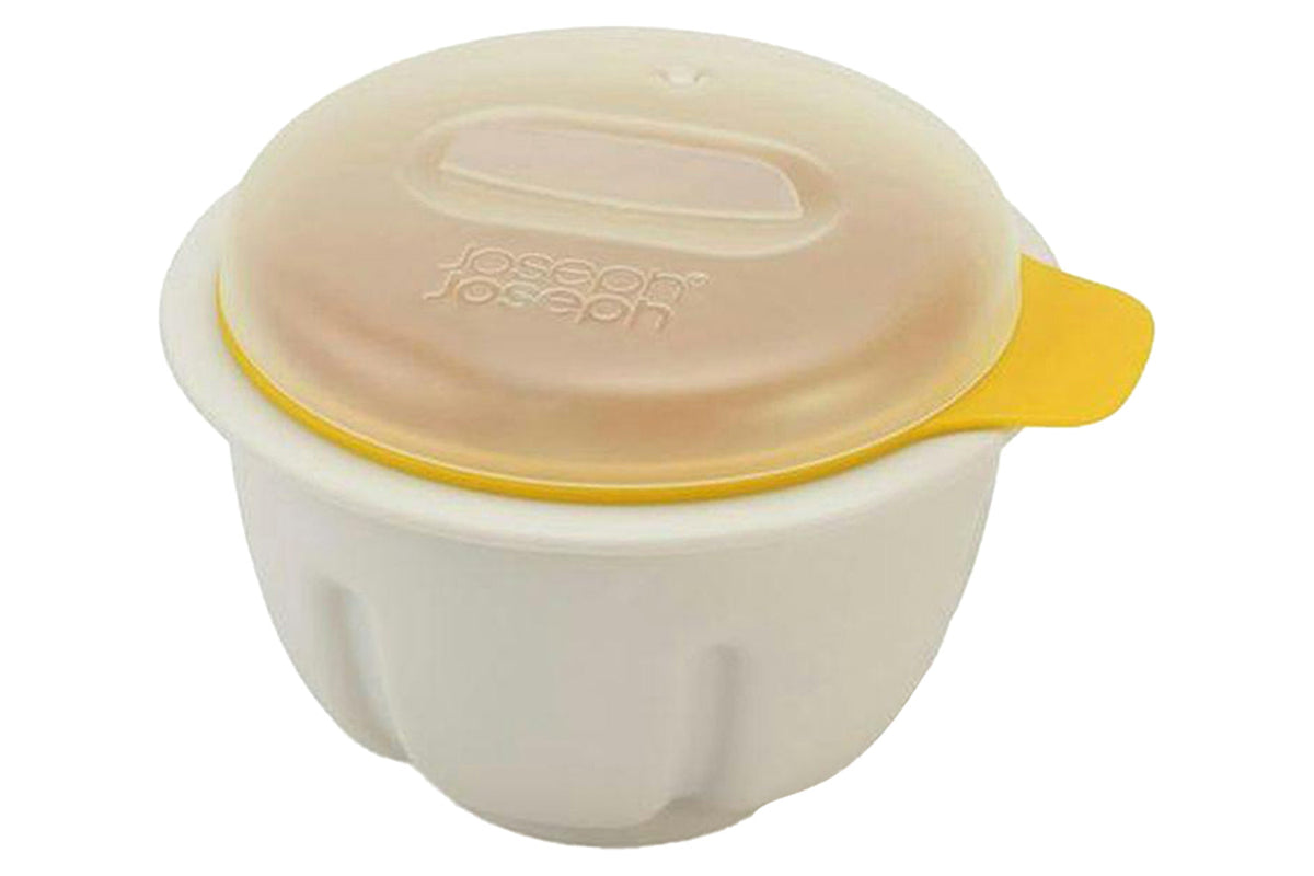 Joseph Joseph | M-poach Microwave Egg Poacher