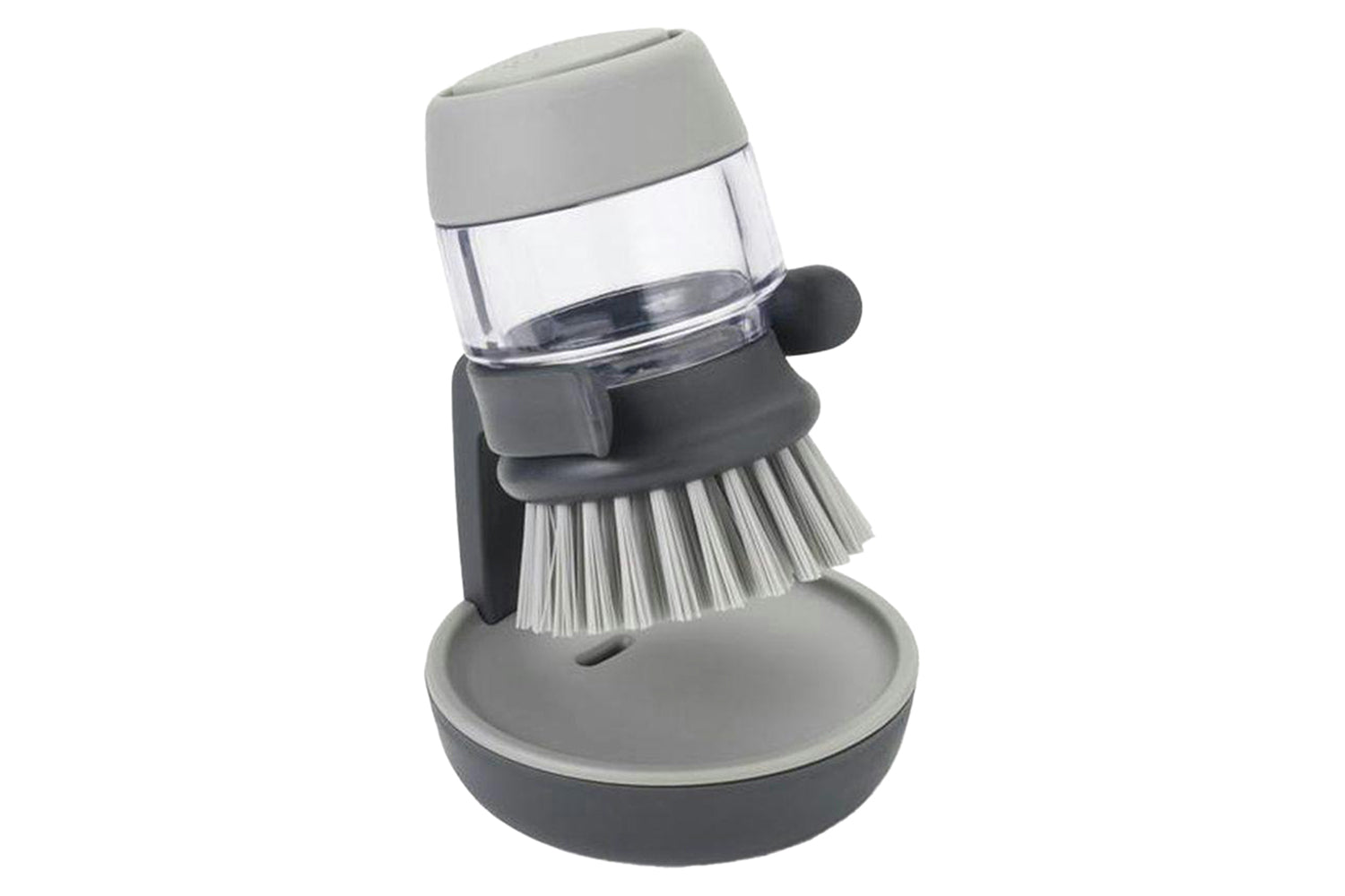 Joseph Joseph | Palm Scrub Washing-up Brush