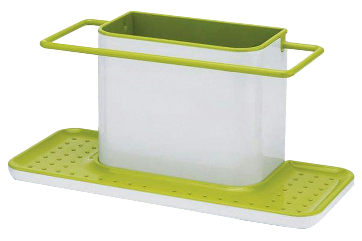 Joseph Joseph | Functional Caddy Large