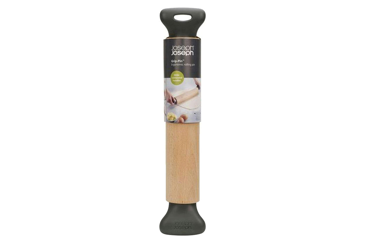 Joseph Joseph | Ergonomic Rolling Pin