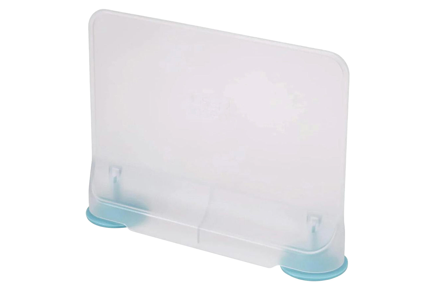 Joseph Joseph | Fridgestore Shelf Divider