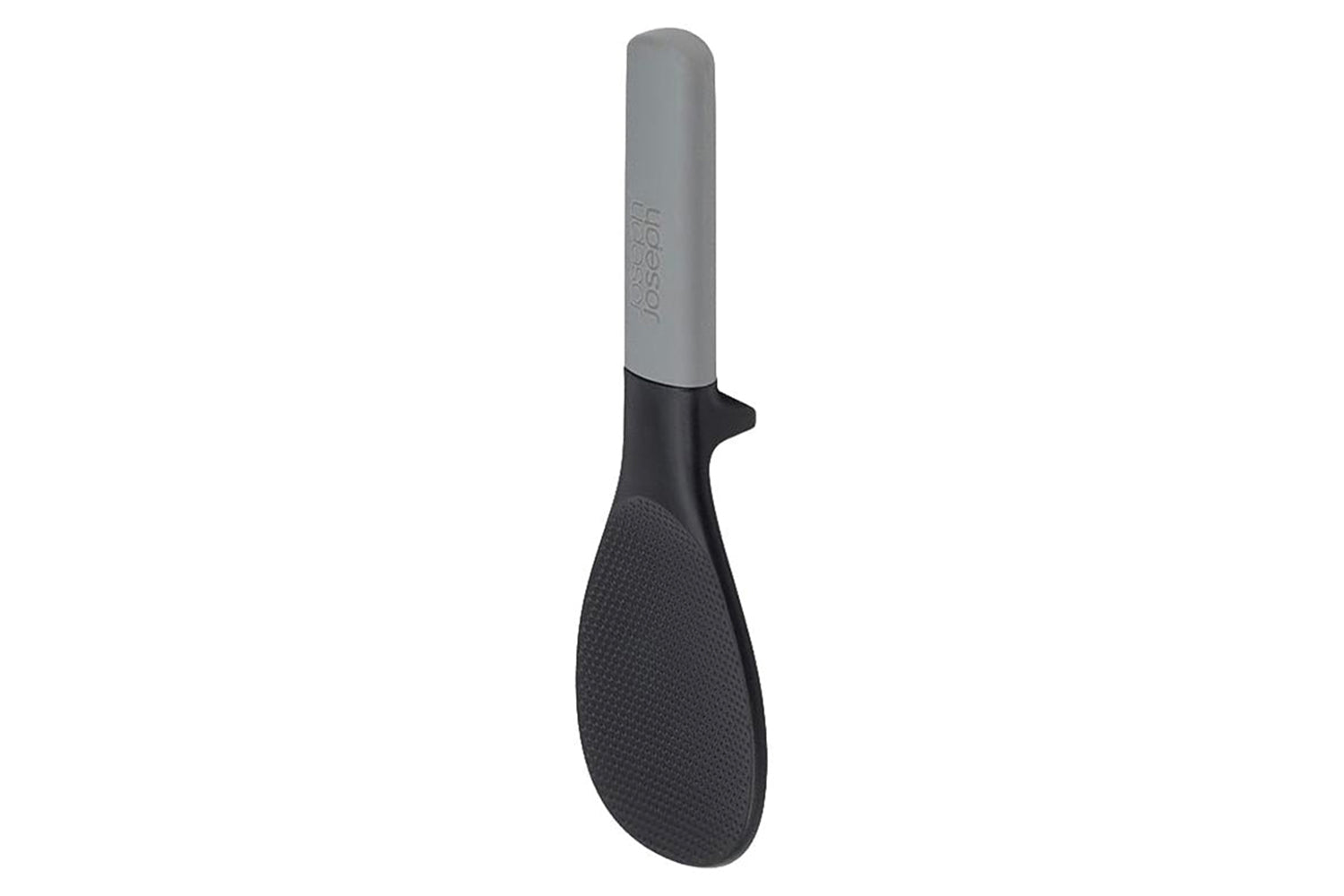 Joseph Joseph | Elevate Fusion Rice Spoon
