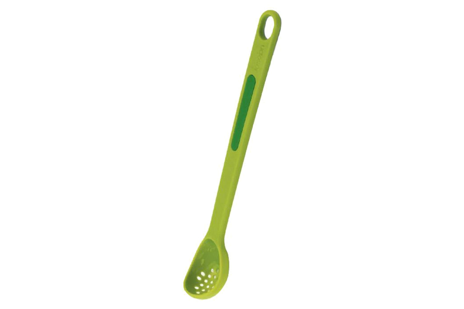 Joseph Joseph | Super Efficient Scoop & Pick | Green