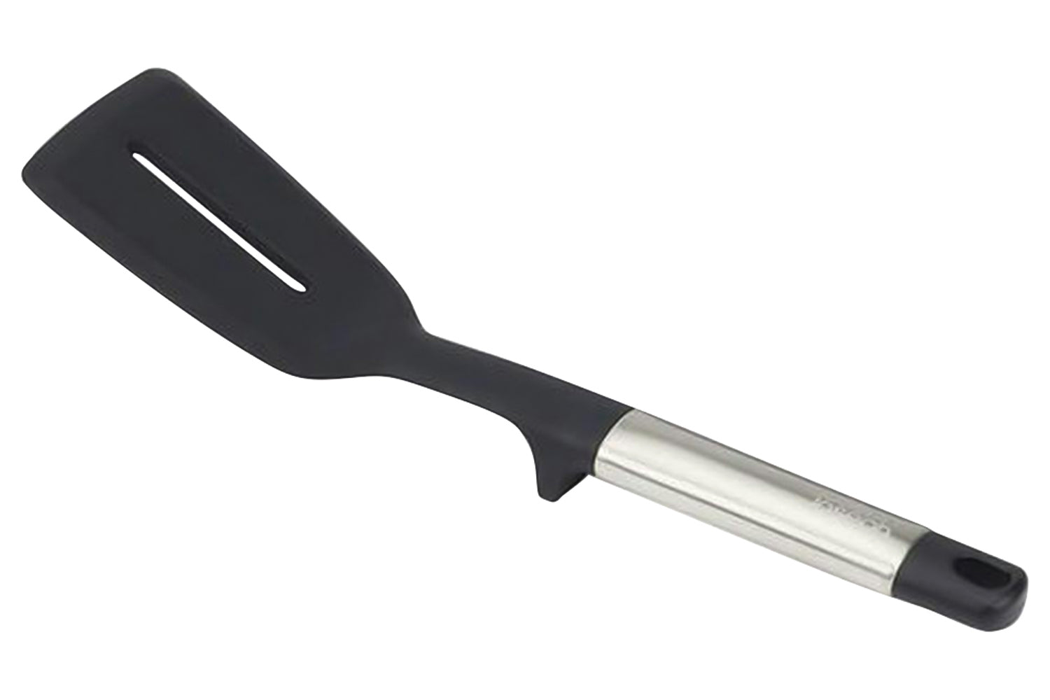 Joseph Joseph | Elevate Silicone Slotted Turner