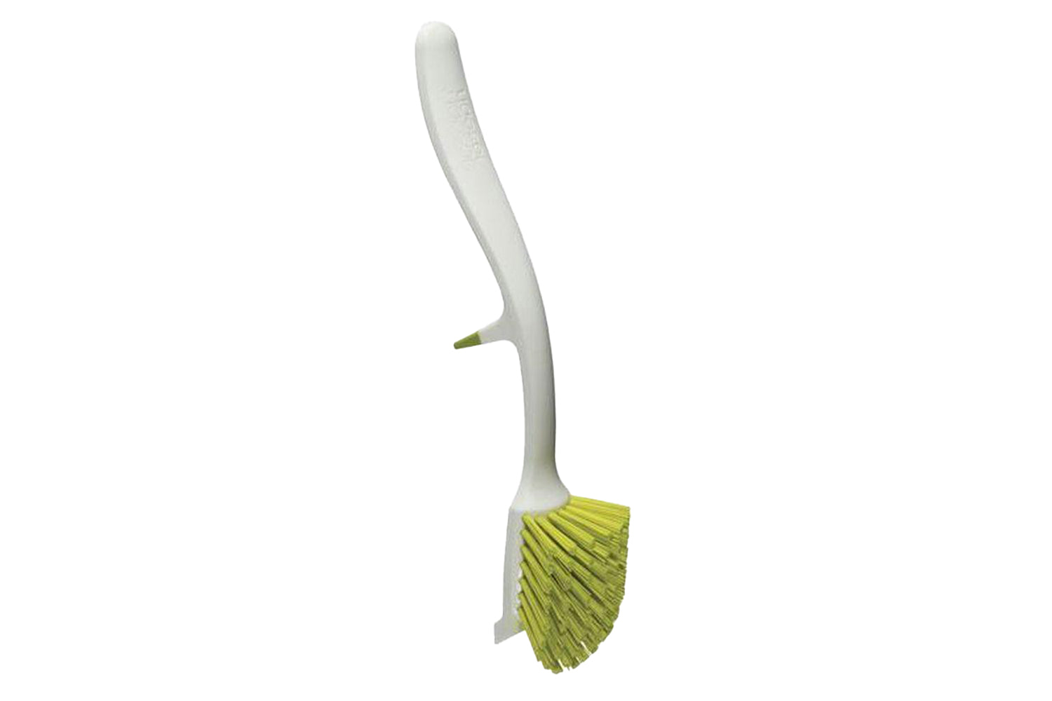 Joseph Joseph | Edge Washing Up Brush