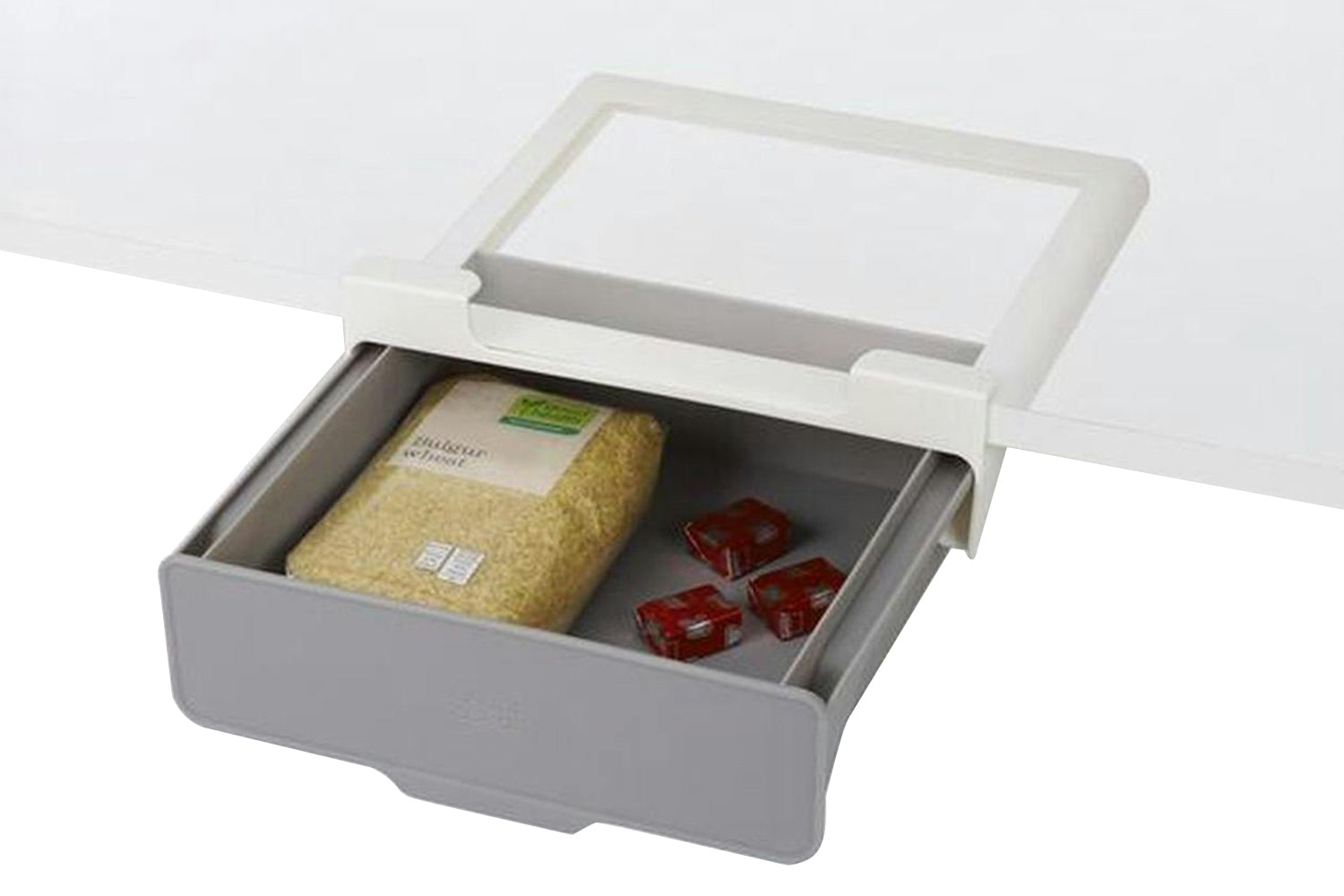 Joseph Joseph | Cupboard Storage Under-shelf Drawer