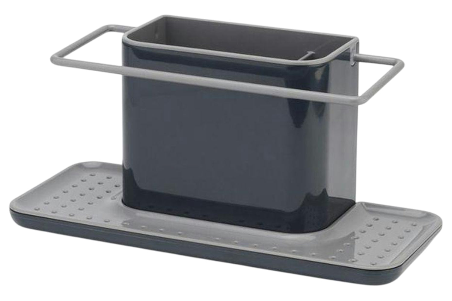 Joseph Joseph | Dish Organiser Caddy