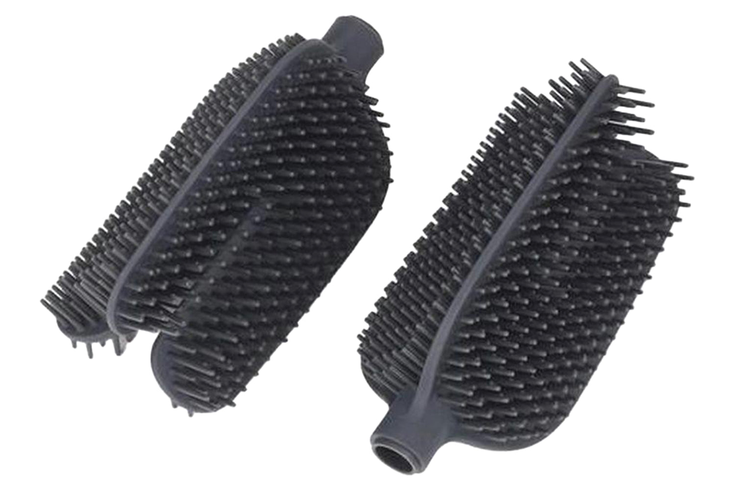 Joseph Joseph | Flex 360 Replacement Brush Head | Pack Of 2