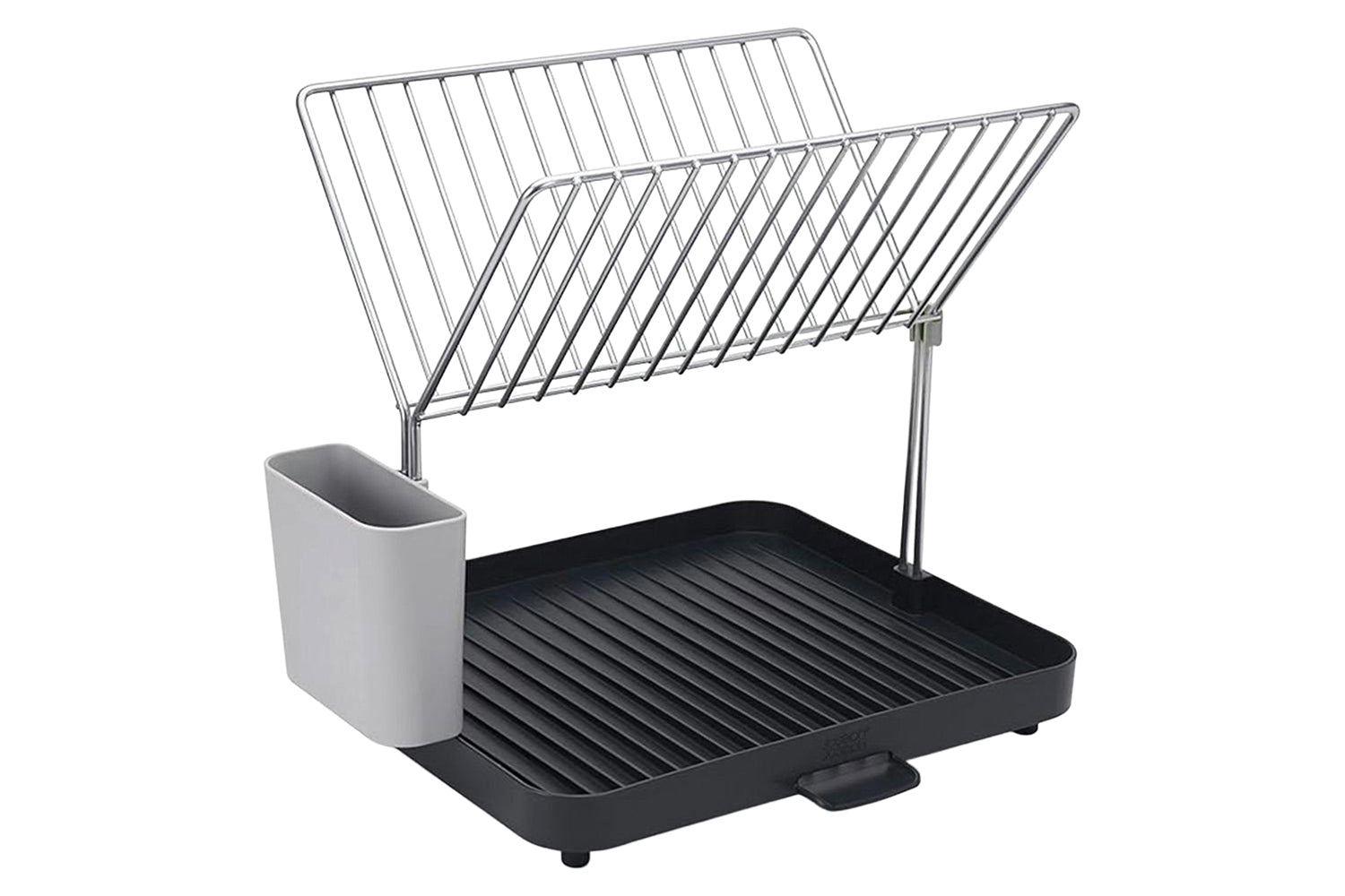 Joseph Joseph | Y-rack Dishdrainer