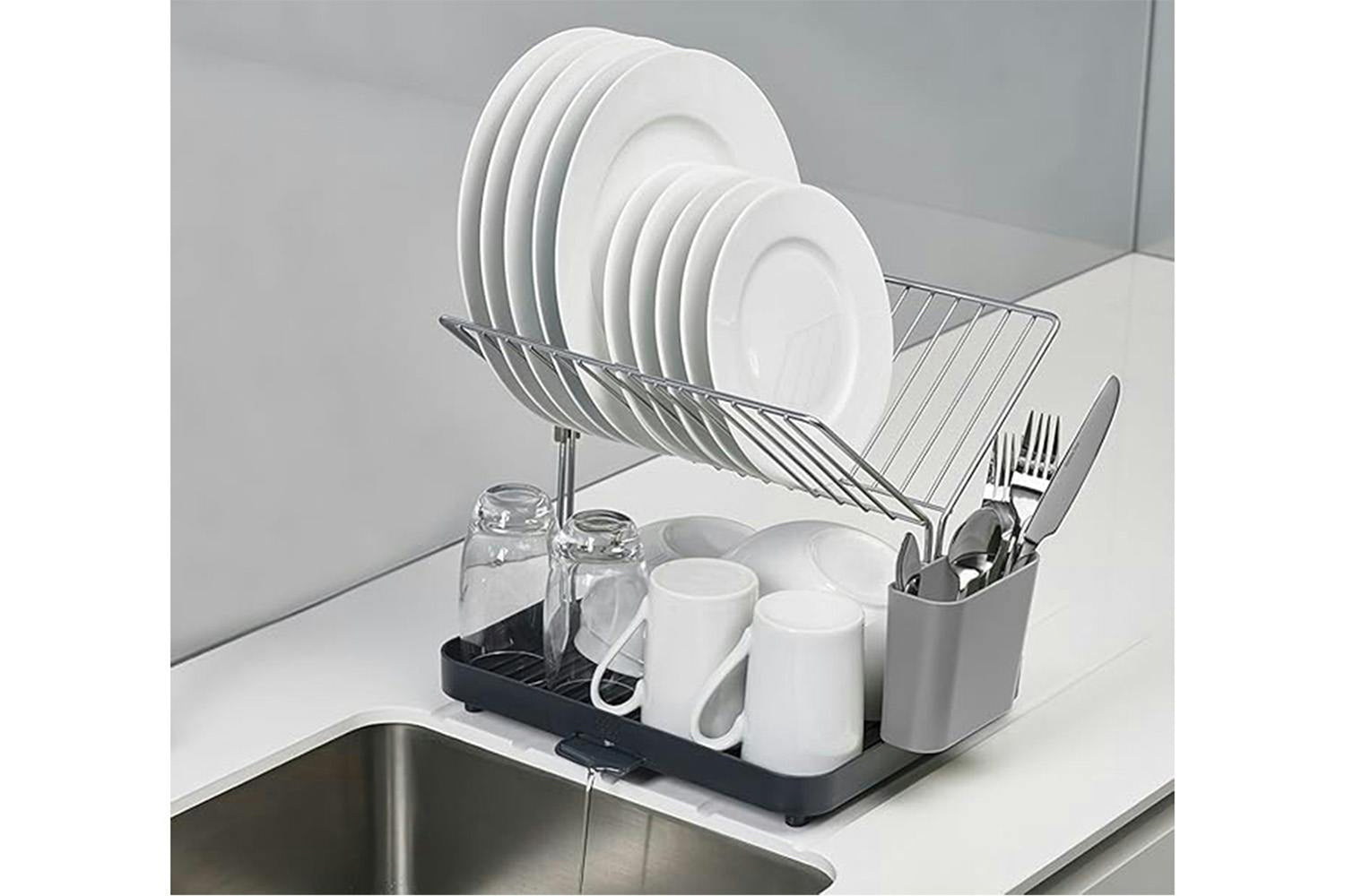 Joseph Joseph | Y-rack Dishdrainer-2