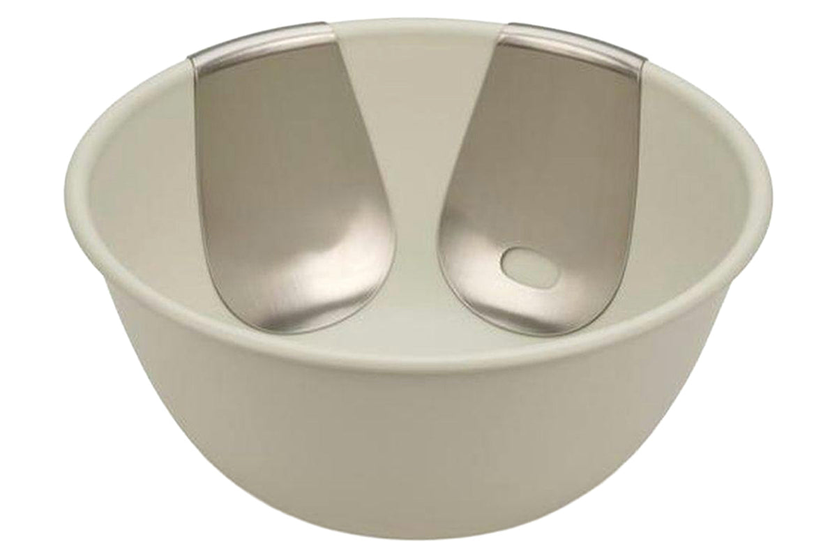 Joseph Joseph | Uno Salad Bowl & Server Set