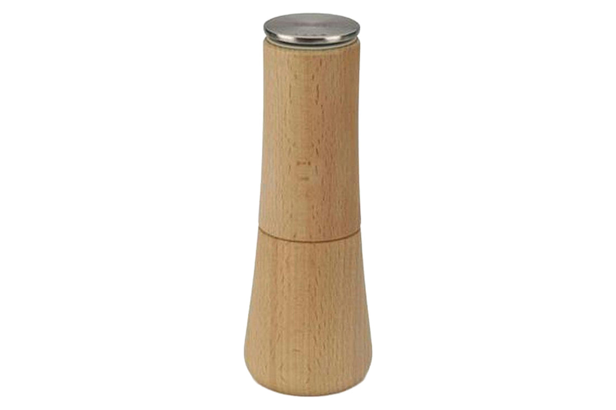 Joseph Joseph | Beech Wood Salt Mill