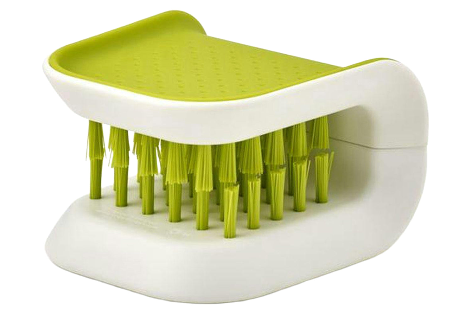 Joseph Joseph | Blade Brush Knife Cleaner