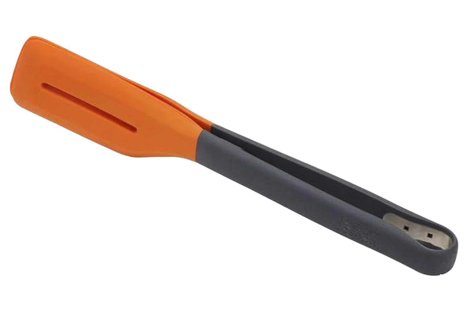Joseph Joseph | Turner Tongs