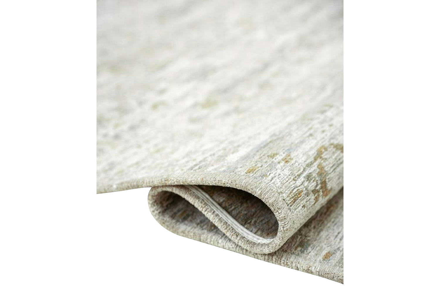 Louis De Poortere | Ushak Eco Rug | Beige | 280 x 390 cm-3