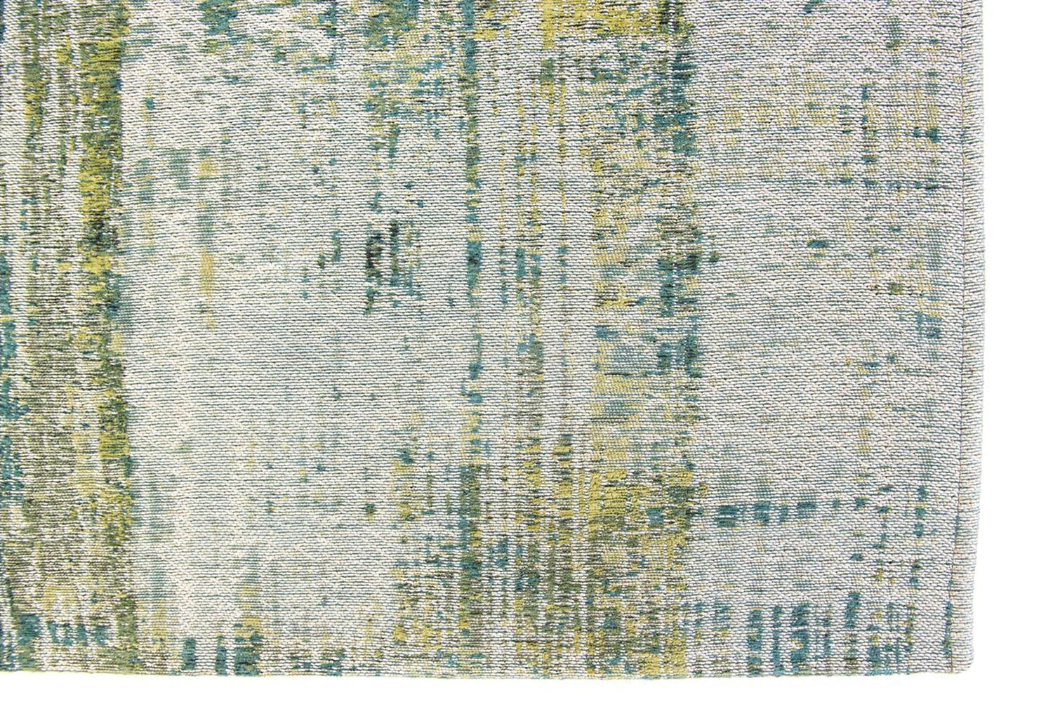 Louis De Poortere | Streaks Eco Rug | Glen Cove | 200 x 280 cm-6