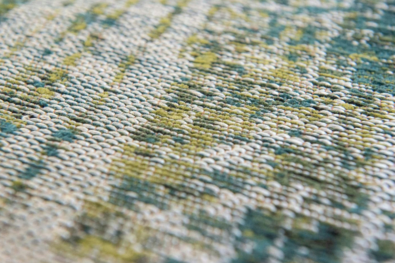 Louis De Poortere | Streaks Eco Rug | Glen Cove | 200 x 280 cm-8