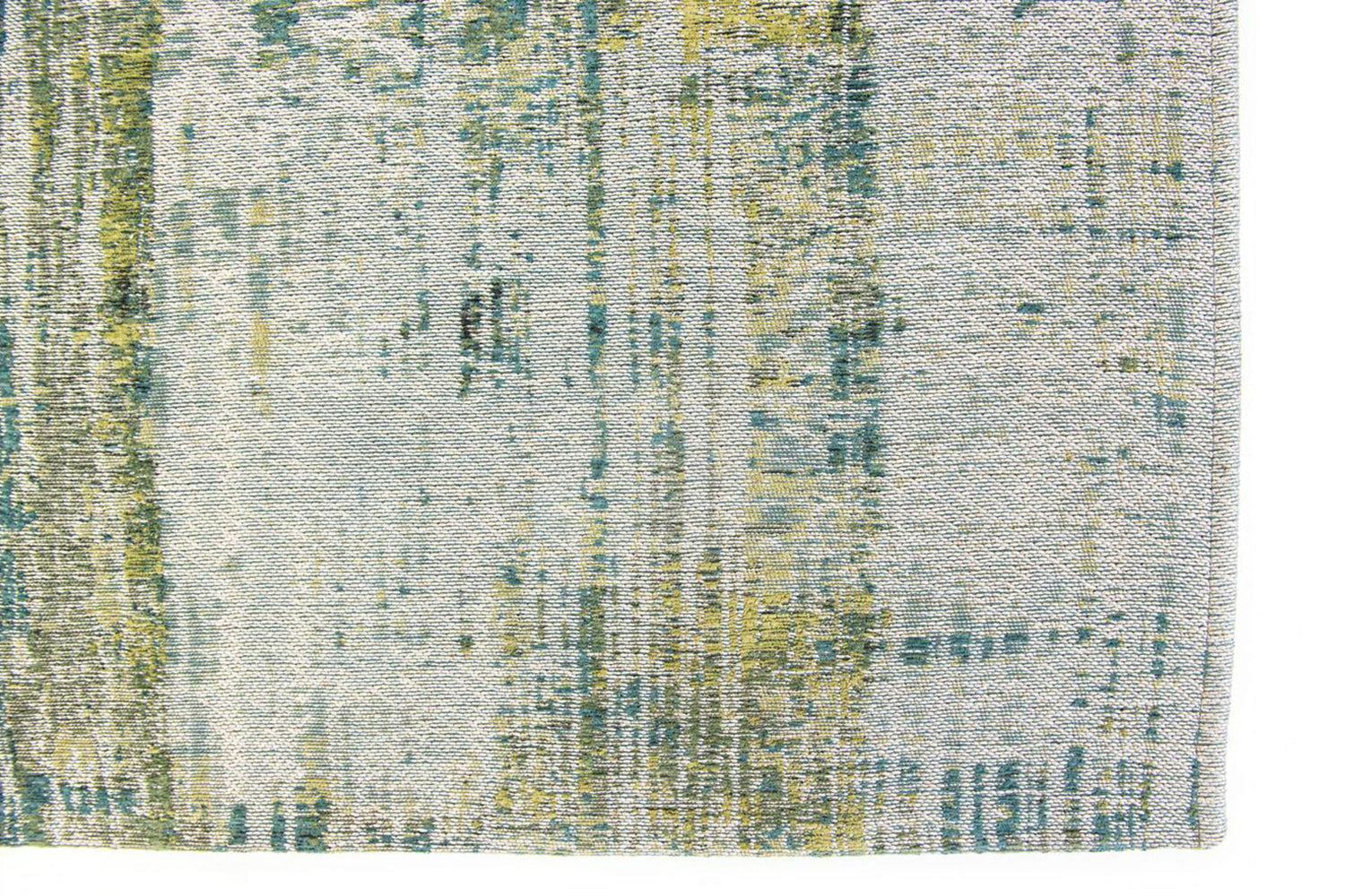 Louis De Poortere | Streaks Eco Rug | Glen Cove | 280 x 390 cm-6