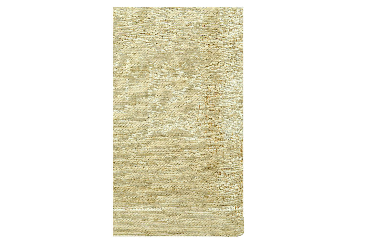 Louis De Poortere | Medallion Eco Rug | Beige | 170 x 240 cm-3