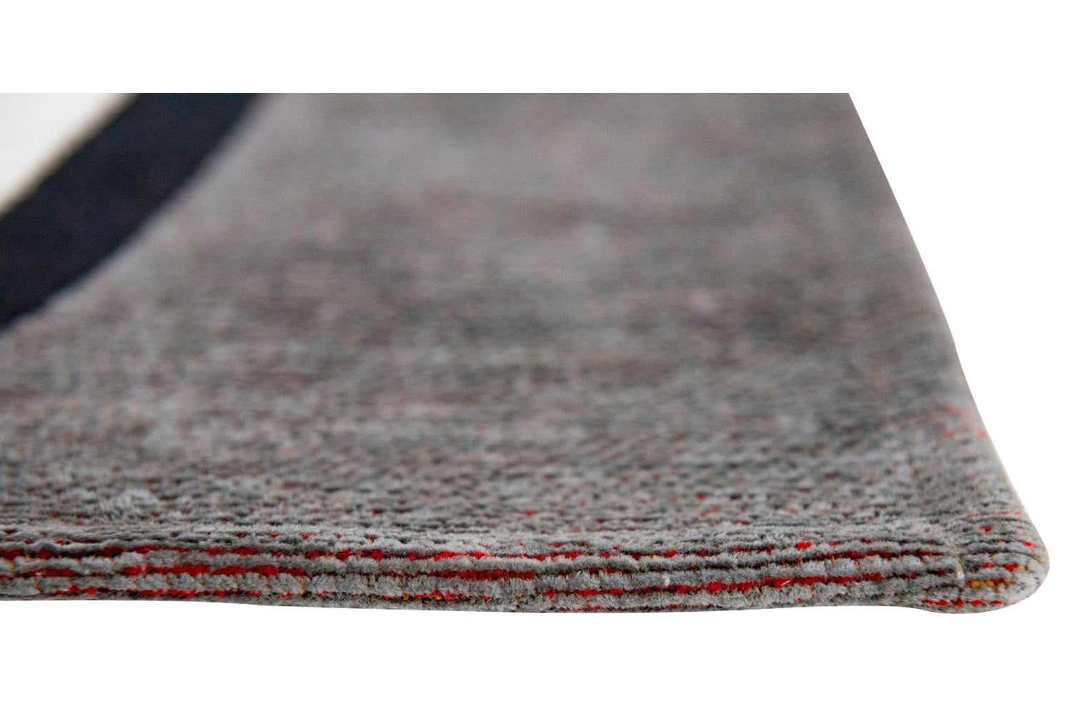 Louis De Poortere | Dorado Indoor Eco Rug | Multicolour | 100 x 140 cm-8